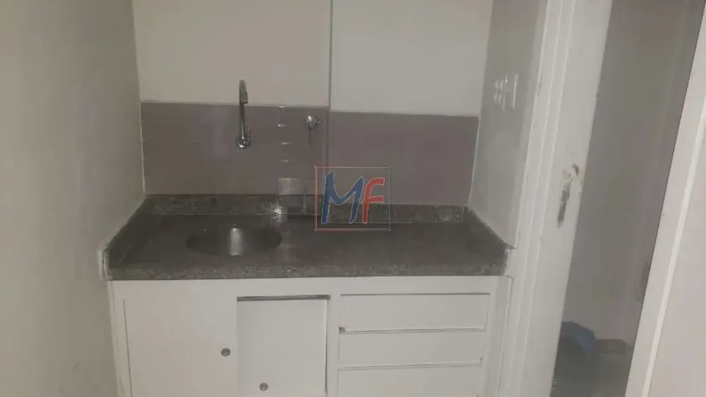 Sala-Conjunto, 47 m² - Foto 8