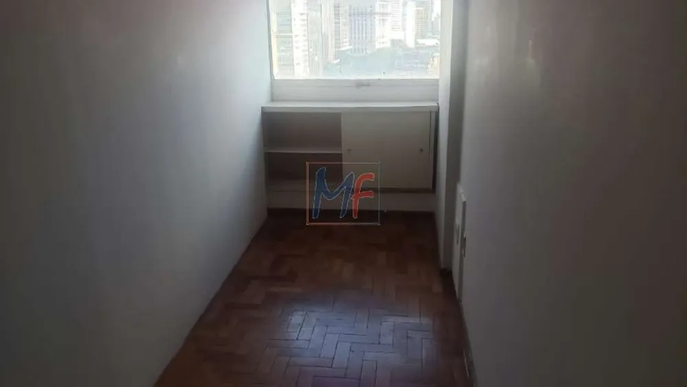 Sala-Conjunto, 47 m² - Foto 4