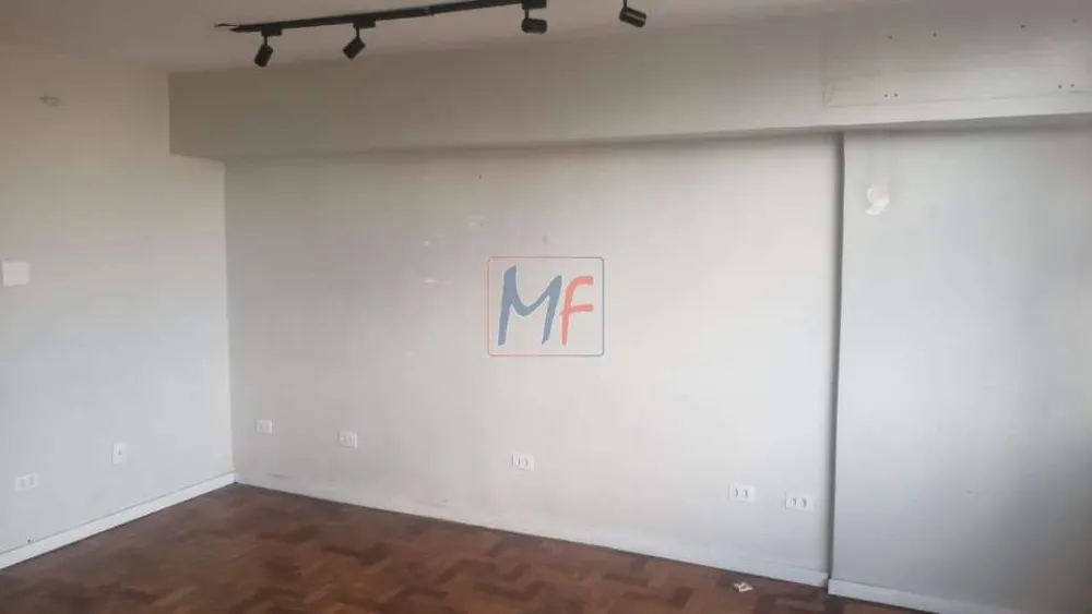 Sala-Conjunto, 47 m² - Foto 12