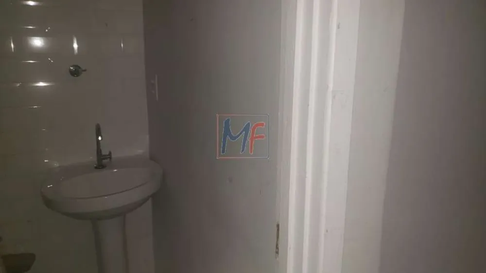 Sala-Conjunto, 47 m² - Foto 5