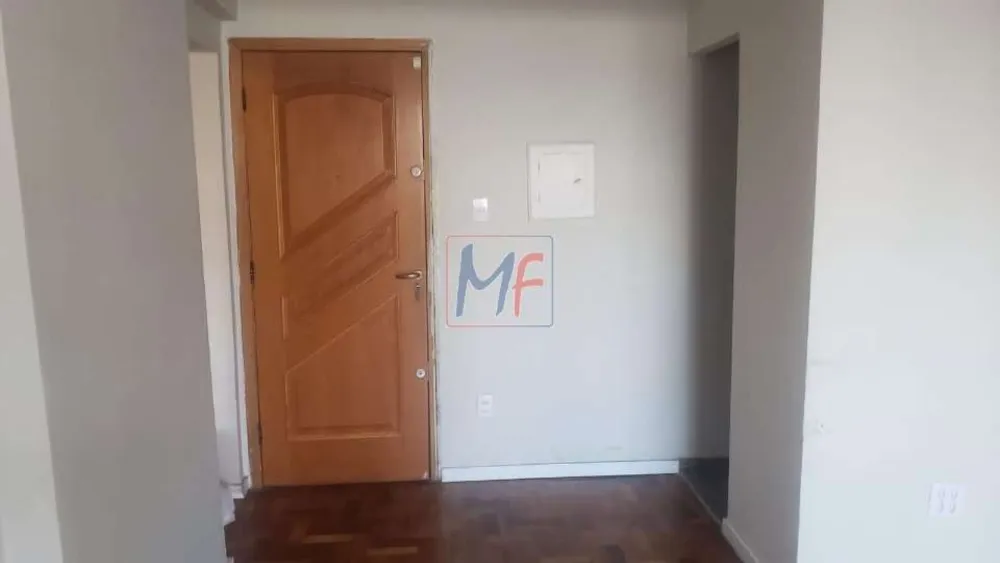 Sala-Conjunto, 47 m² - Foto 1