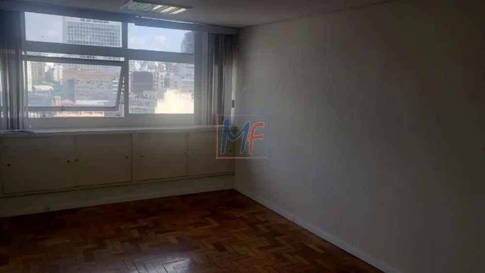 Sala-Conjunto, 47 m² - Foto 6