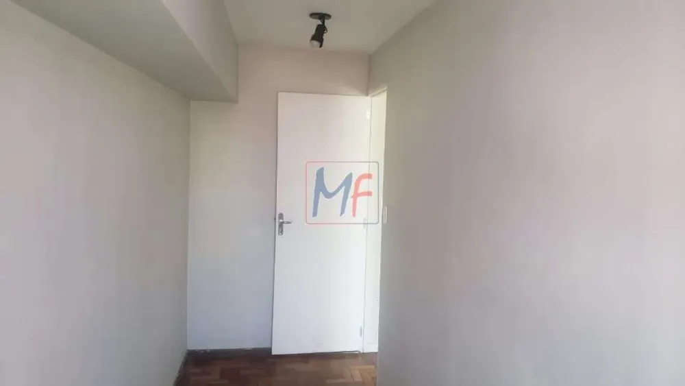Sala-Conjunto, 47 m² - Foto 8