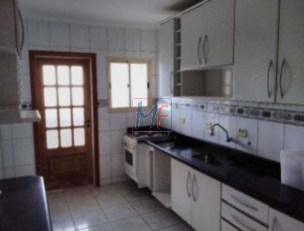 Apartamento, 2 quartos, 91 m² - Foto 3