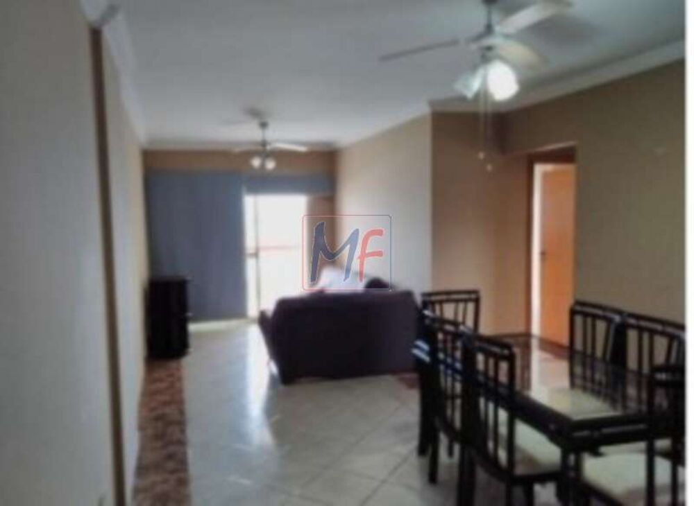 Apartamento, 2 quartos, 91 m² - Foto 4