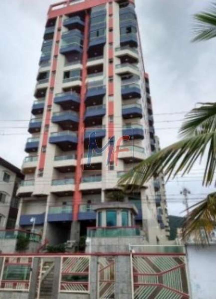 Apartamento, 2 quartos, 91 m² - Foto 1