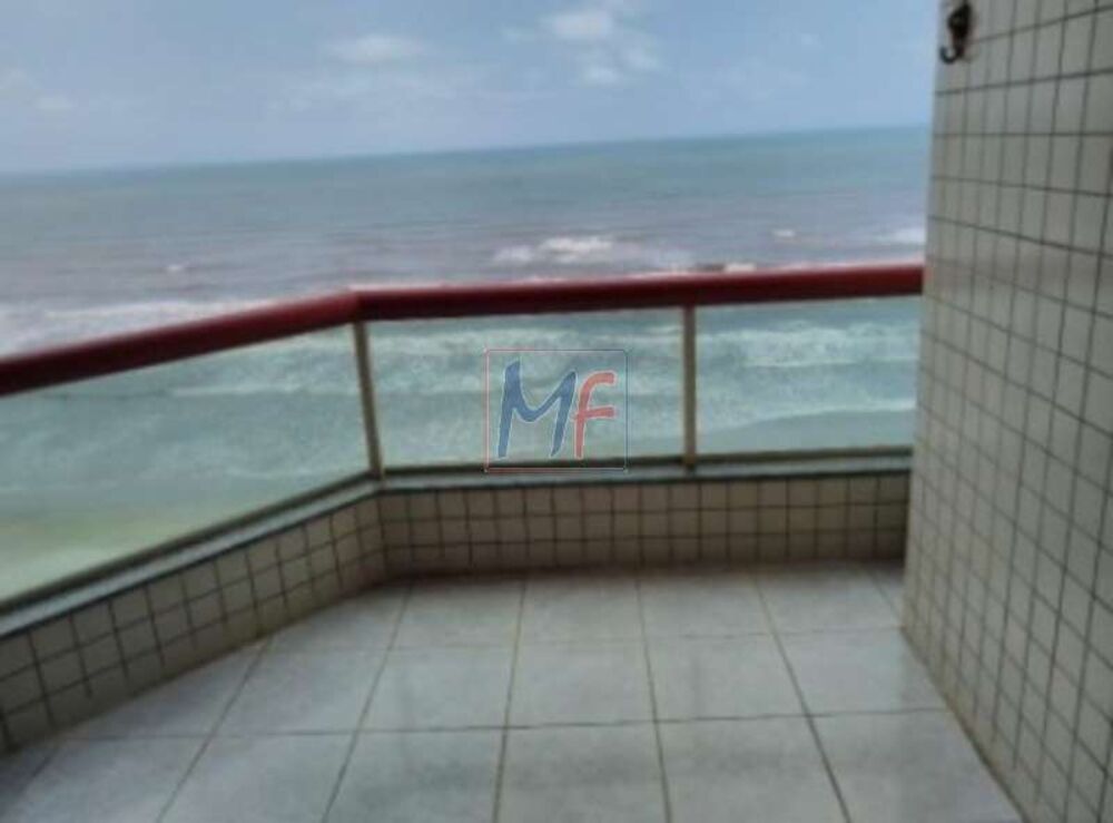 Apartamento, 2 quartos, 91 m² - Foto 2