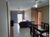 Apartamento, 2 quartos, 91 m² - Foto 4