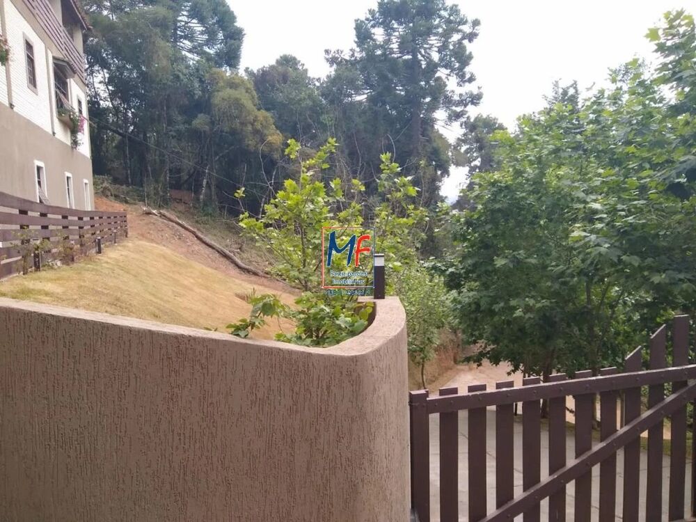 Casa, 6 quartos, 304 m² - Foto 12