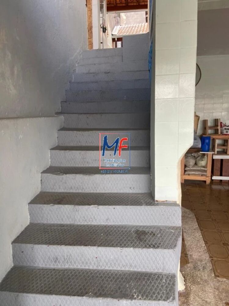 Sobrado, 2 quartos, 200 m² - Foto 23