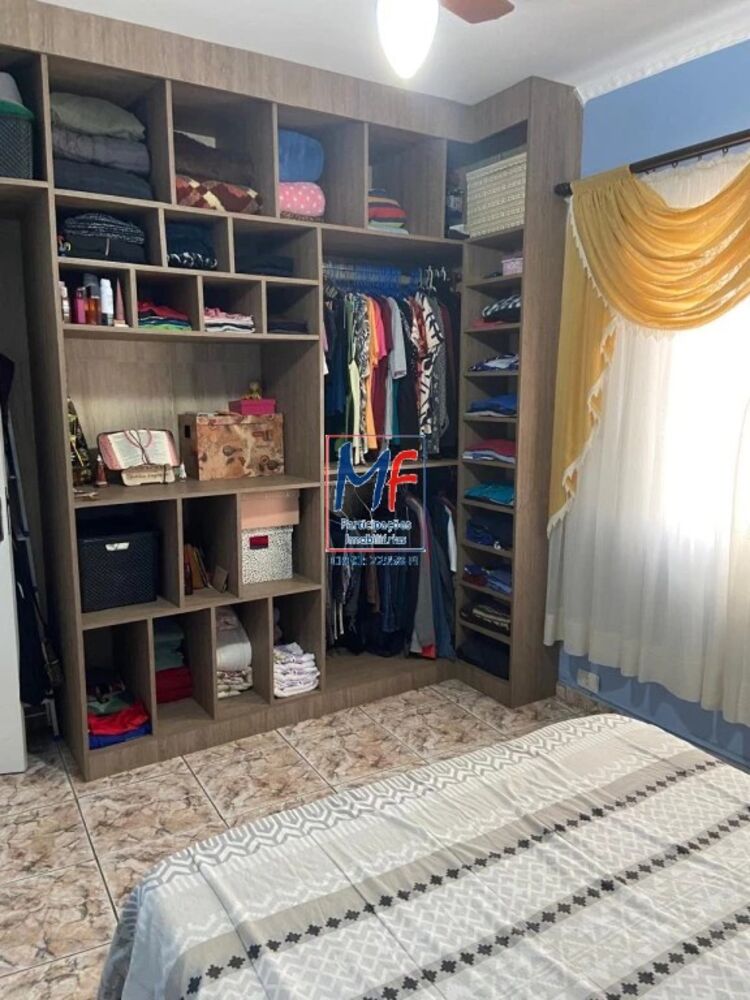 Sobrado, 2 quartos, 200 m² - Foto 3