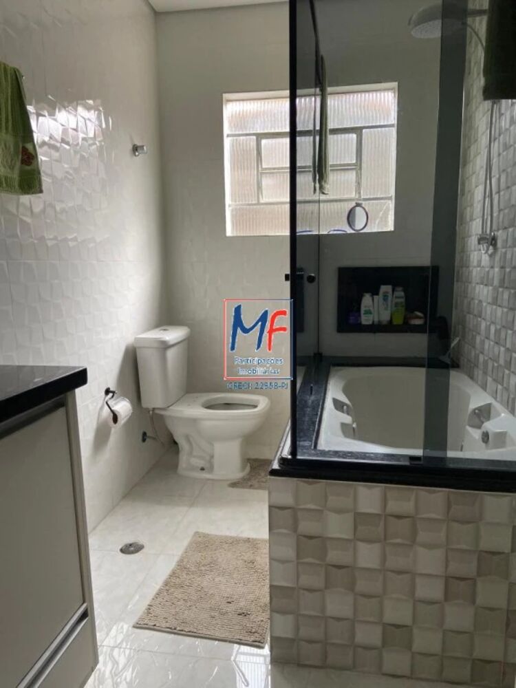 Sobrado, 2 quartos, 200 m² - Foto 24