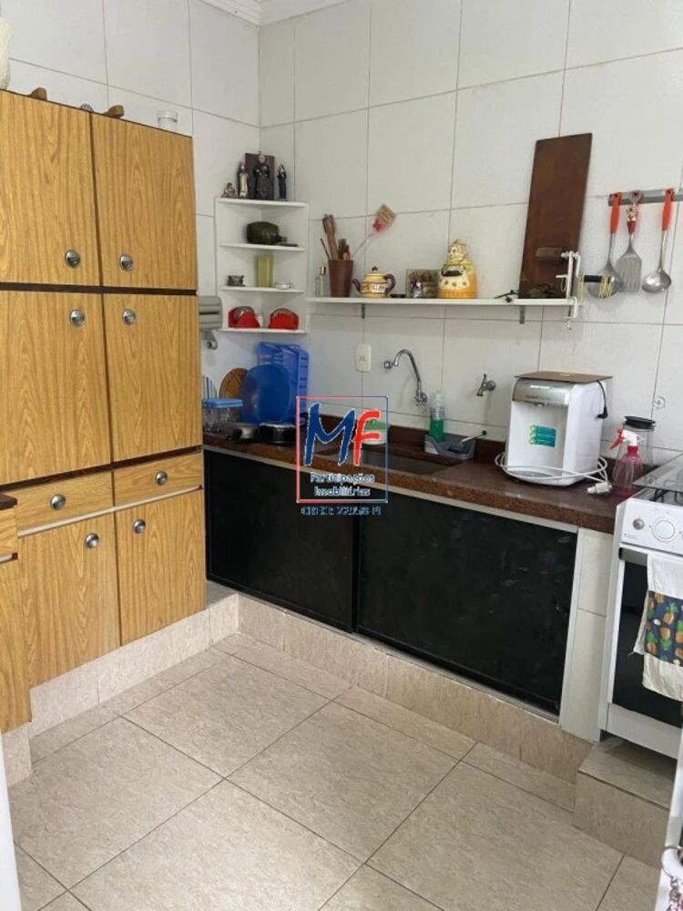 Sobrado, 2 quartos, 200 m² - Foto 25