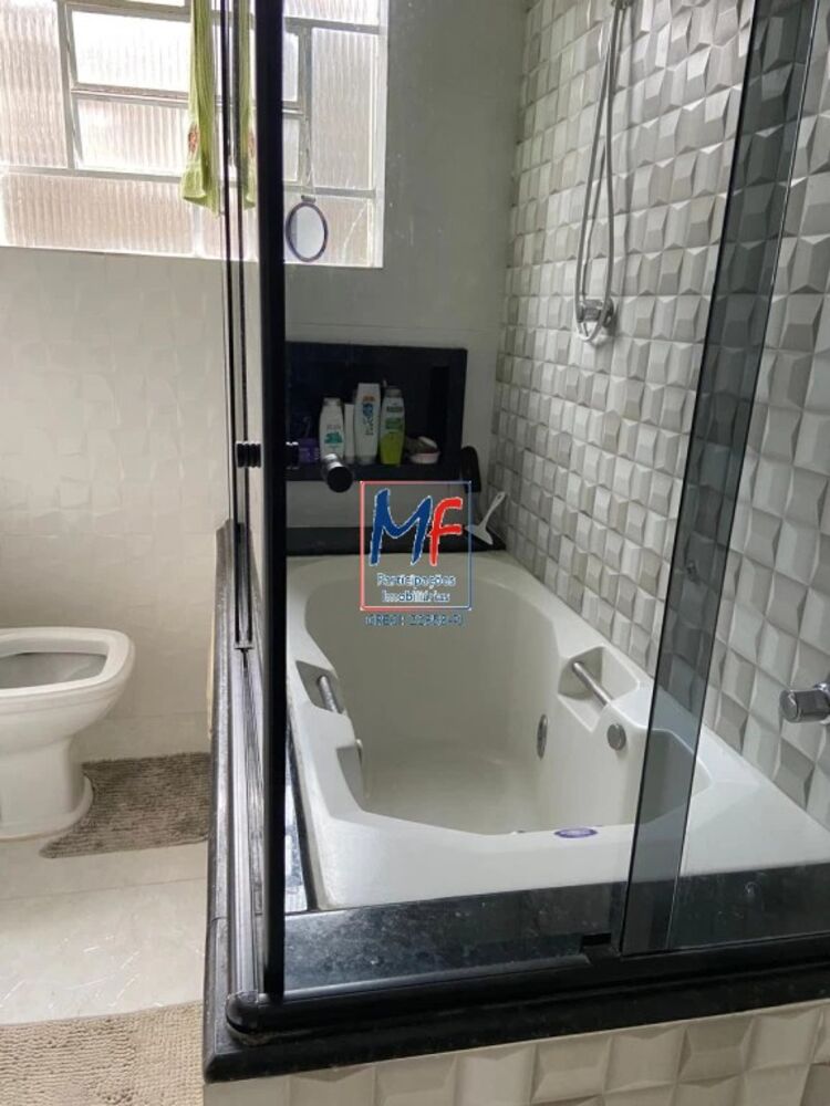 Sobrado, 2 quartos, 200 m² - Foto 11