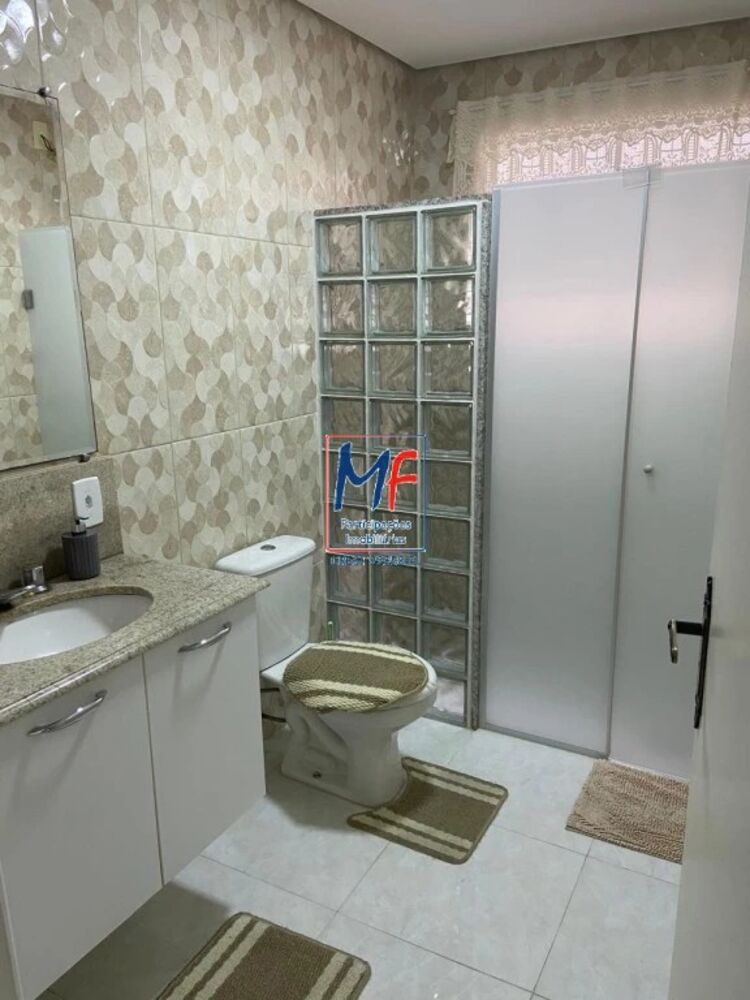 Sobrado, 2 quartos, 200 m² - Foto 9