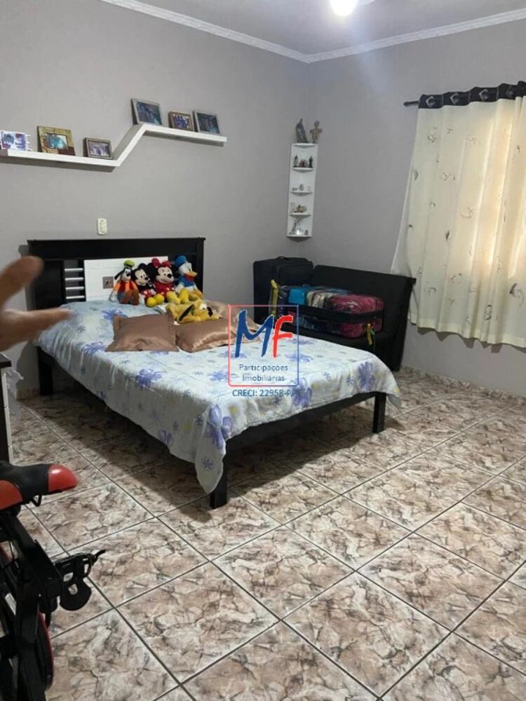 Sobrado, 2 quartos, 200 m² - Foto 20
