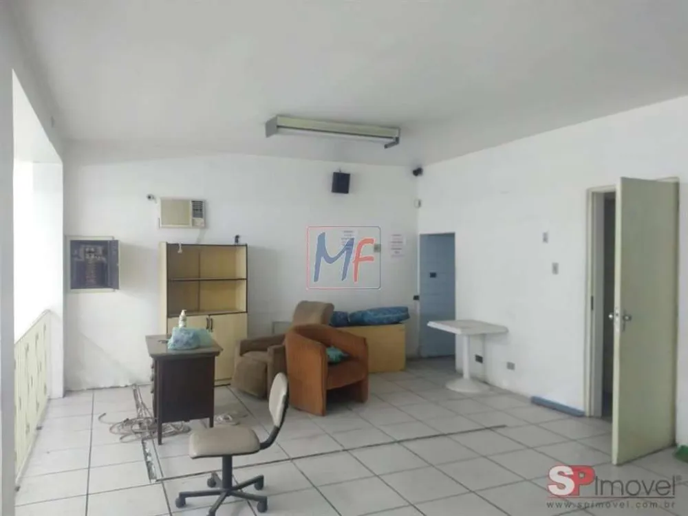 Prédio Inteiro, 380 m² - Foto 8
