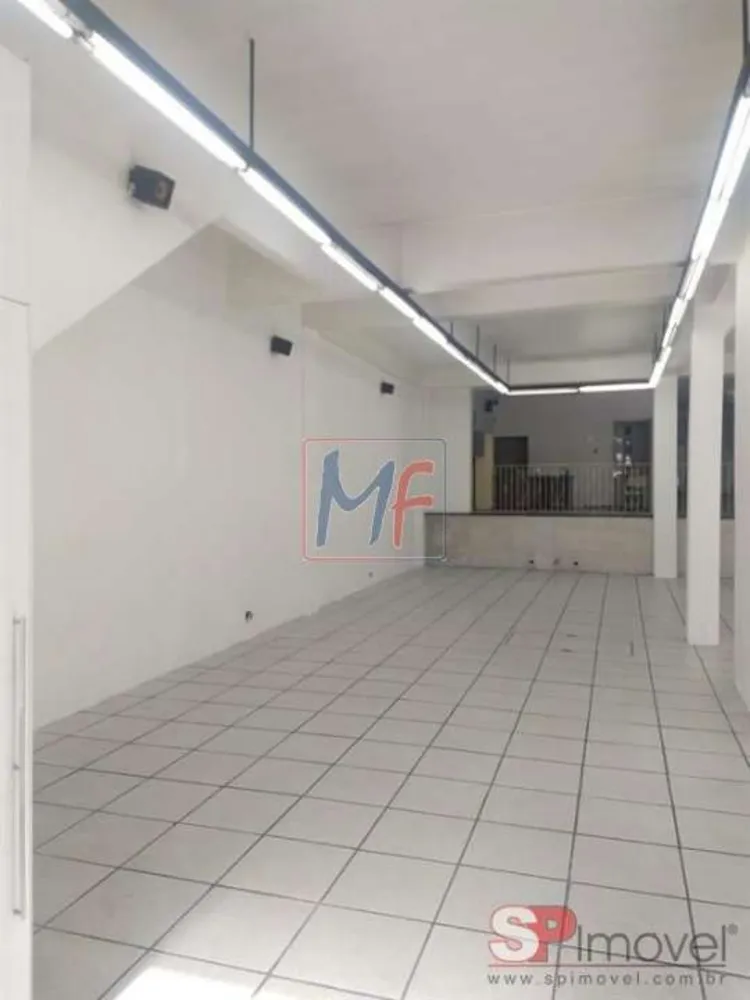 Prédio Inteiro, 380 m² - Foto 12