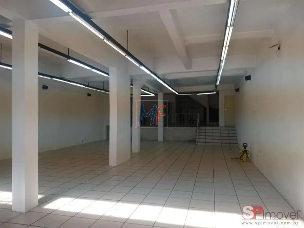Prédio Inteiro, 380 m² - Foto 5