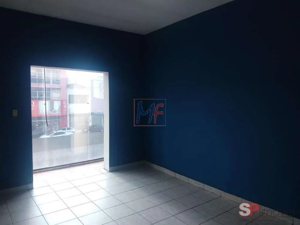 Prédio Inteiro, 380 m² - Foto 10