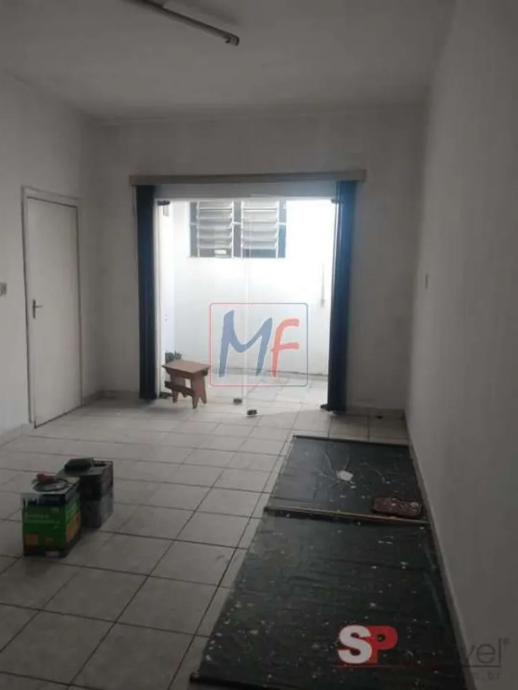 Prédio Inteiro, 380 m² - Foto 3