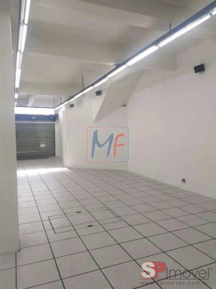 Prédio Inteiro, 380 m² - Foto 2