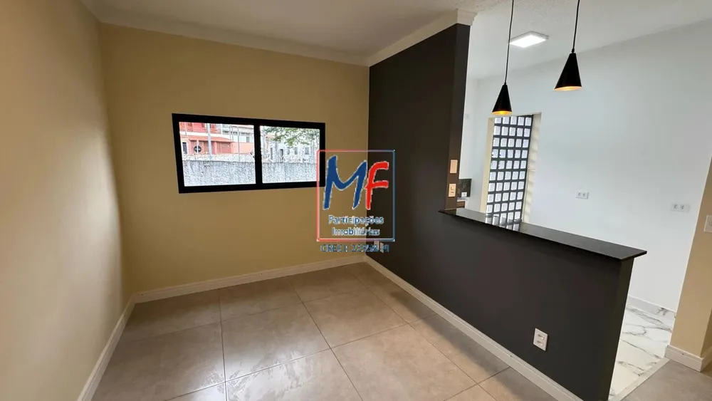Apartamento, 2 quartos, 49 m² - Foto 3