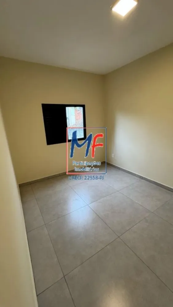 Apartamento, 2 quartos, 49 m² - Foto 6