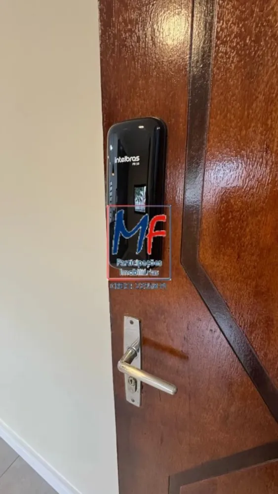 Apartamento, 2 quartos, 49 m² - Foto 4