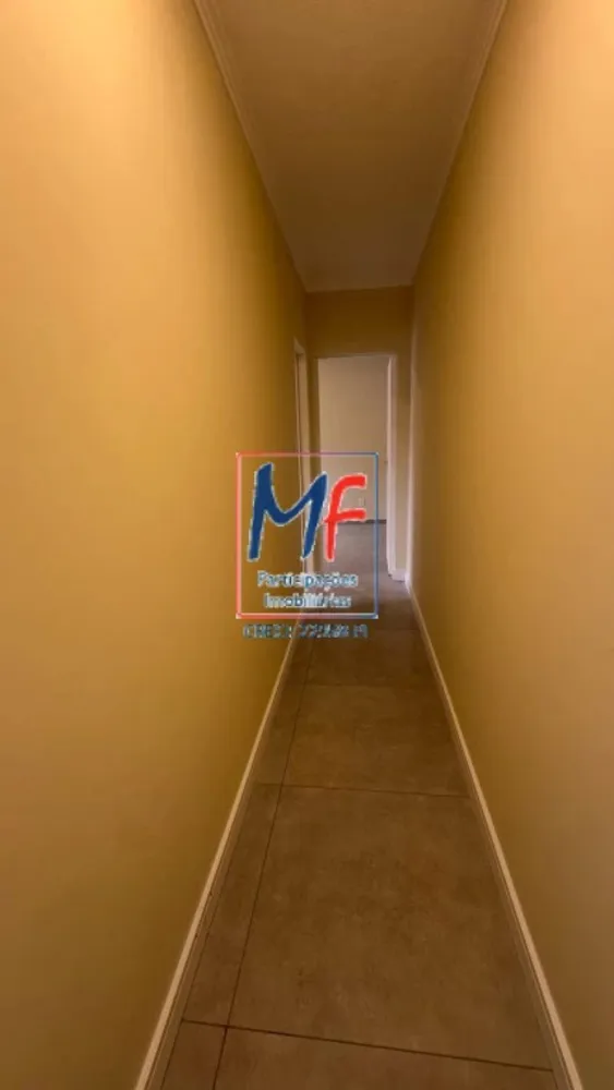 Apartamento, 2 quartos, 49 m² - Foto 7