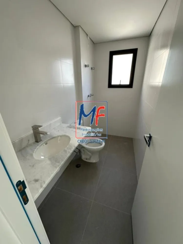Apartamento, 2 quartos, 84 m² - Foto 5