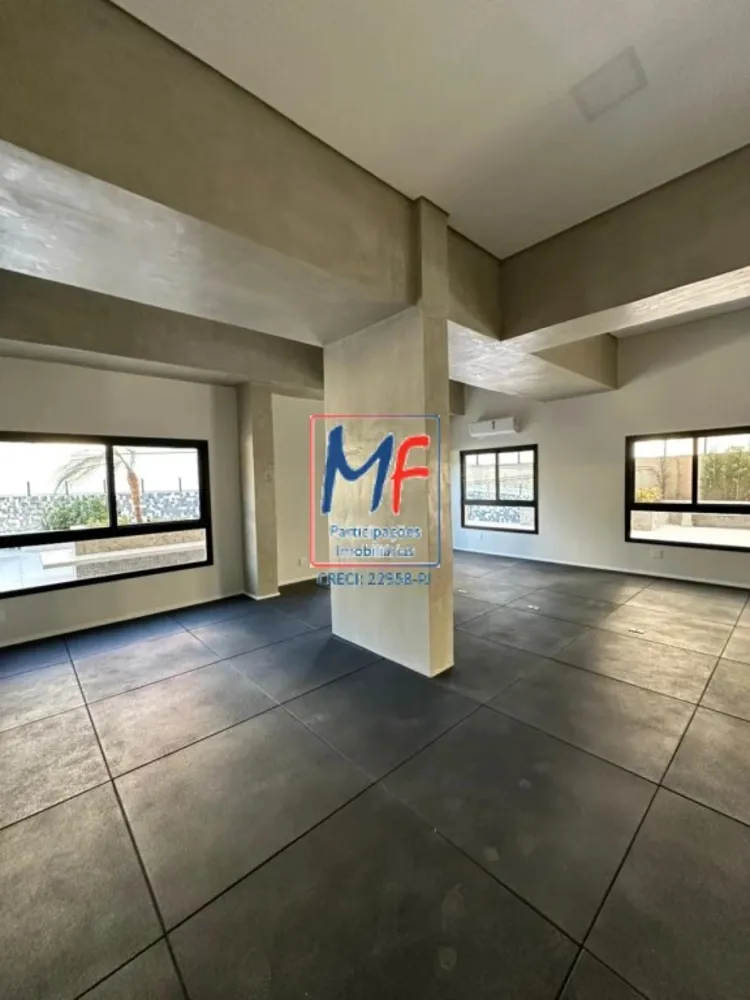 Apartamento, 2 quartos, 84 m² - Foto 4