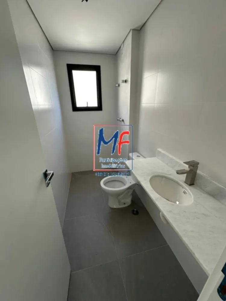 Apartamento, 2 quartos, 84 m² - Foto 3