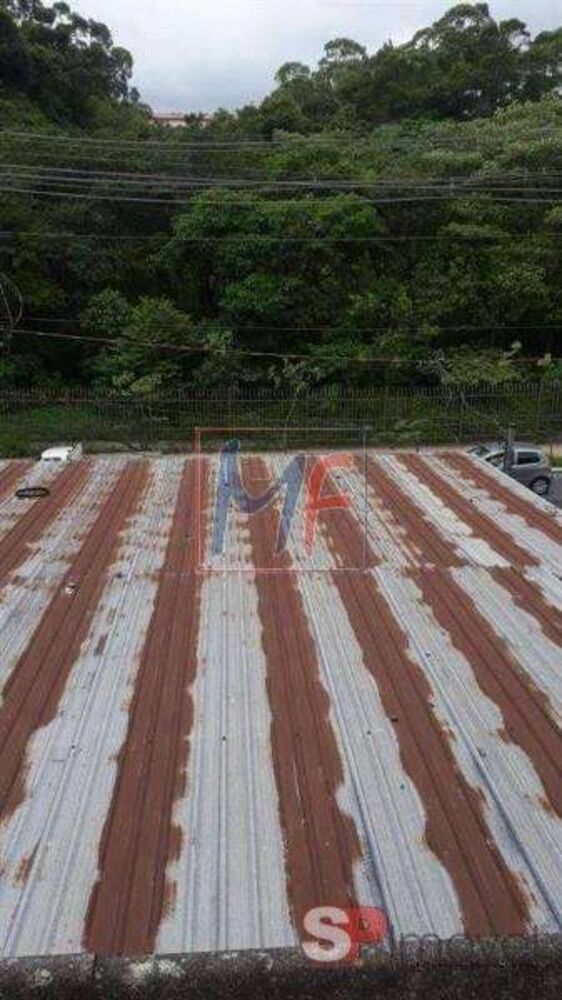 Prédio Inteiro, 90 m² - Foto 6