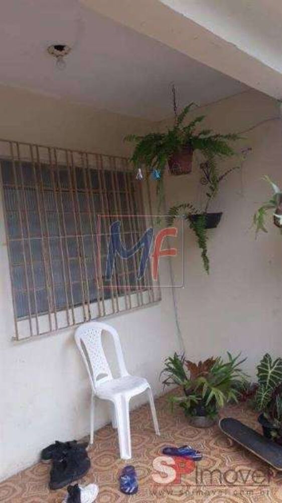 Prédio Inteiro, 90 m² - Foto 4