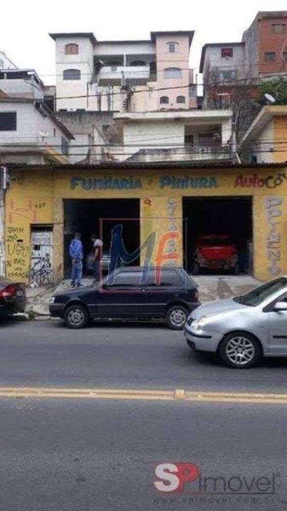 Prédio Inteiro, 90 m² - Foto 5