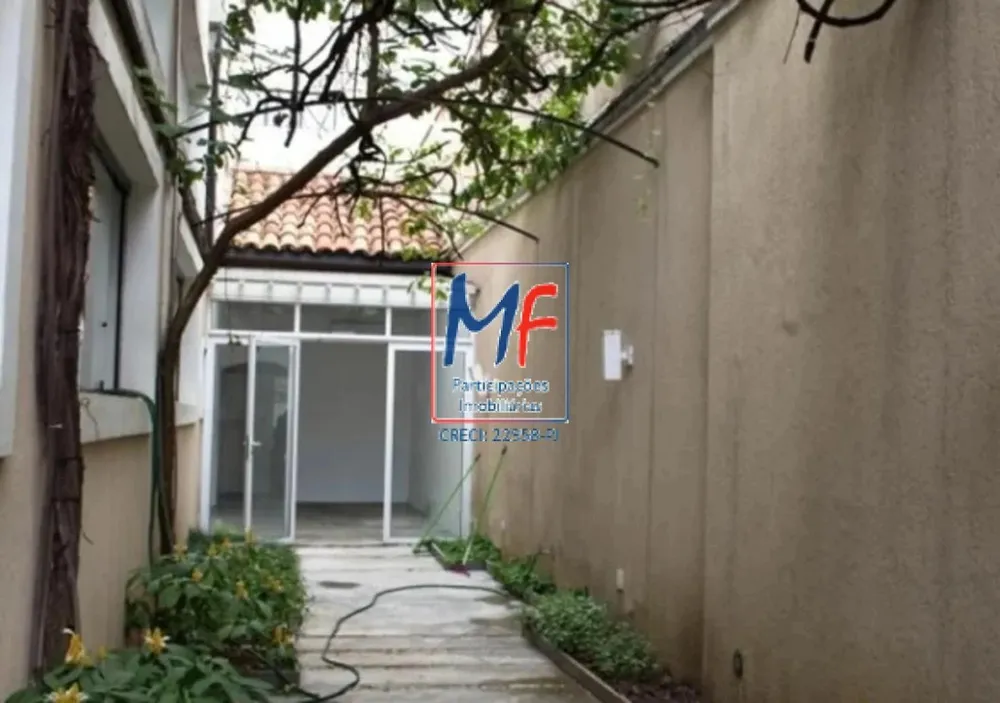 Prédio Inteiro, 1100 m² - Foto 2