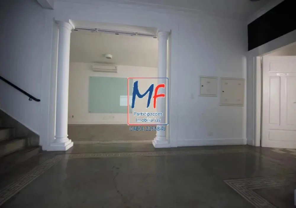 Prédio Inteiro, 1100 m² - Foto 10