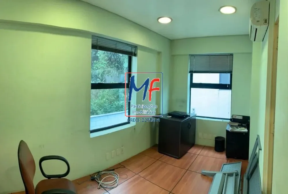 Prédio Inteiro, 901 m² - Foto 4