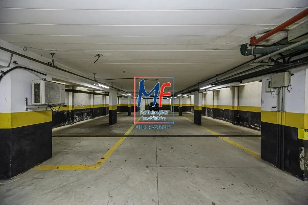 Prédio Inteiro, 901 m² - Foto 6