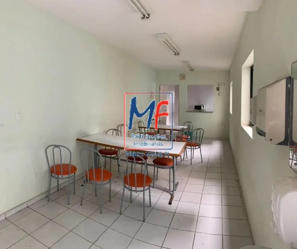 Prédio Inteiro, 901 m² - Foto 8