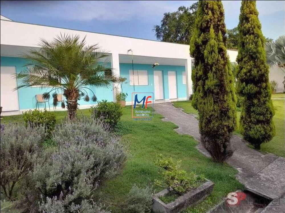 Chácara, 3 quartos, 2000 m² - Foto 24