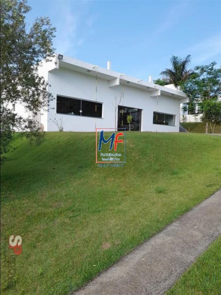Chácara, 3 quartos, 2000 m² - Foto 9