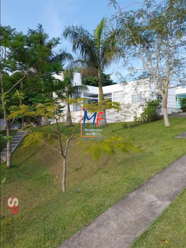 Chácara, 3 quartos, 2000 m² - Foto 8