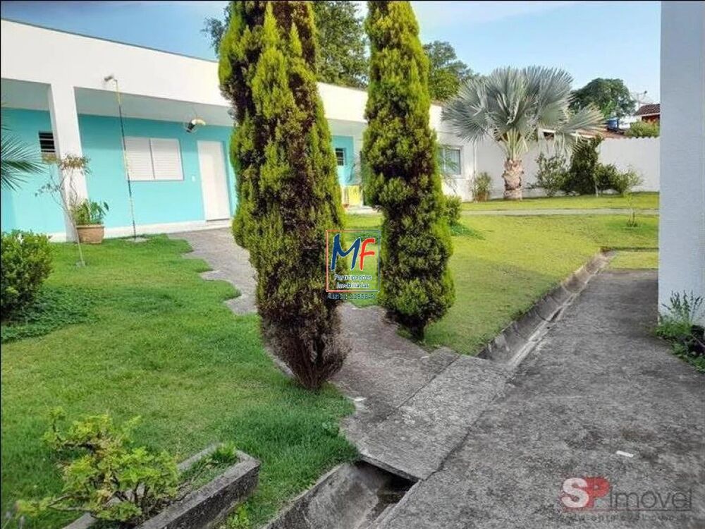 Chácara, 3 quartos, 2000 m² - Foto 23