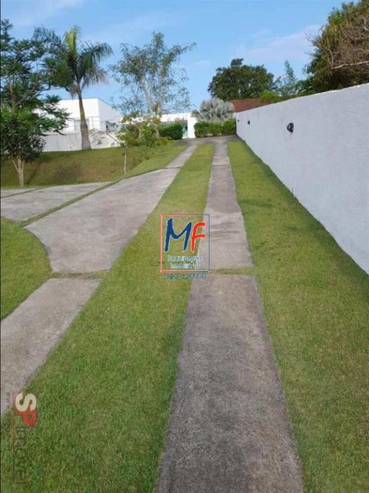 Chácara, 3 quartos, 2000 m² - Foto 21