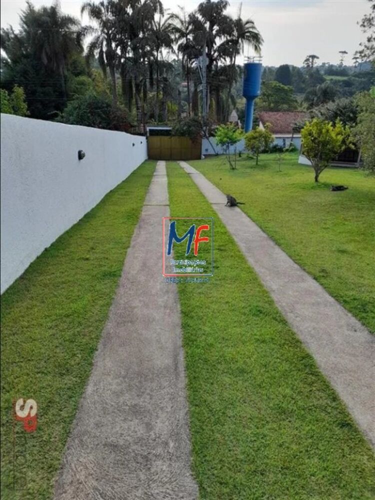 Chácara, 3 quartos, 2000 m² - Foto 14