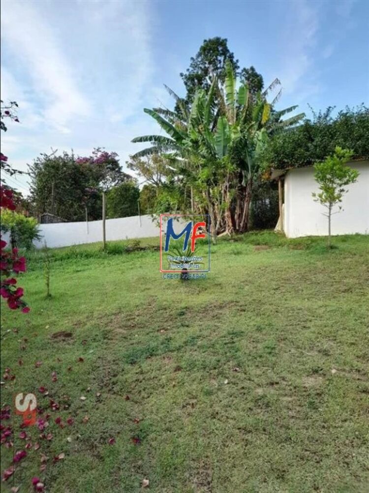 Chácara, 3 quartos, 2000 m² - Foto 20