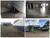 Terreno, 2106 m² - Foto 2
