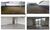 Terreno, 2106 m² - Foto 4
